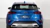 Kia XCeed 1.0 T-GDi Drive 88kW (120CV)