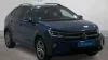 Volkswagen Taigo R-Line 1.0 TSI 81kW (110CV) DSG