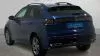Volkswagen Taigo R-Line 1.0 TSI 81kW (110CV) DSG