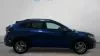 Volkswagen Taigo R-Line 1.0 TSI 81kW (110CV) DSG