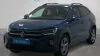 Volkswagen Taigo R-Line 1.0 TSI 81kW (110CV) DSG