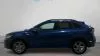 Volkswagen Taigo R-Line 1.0 TSI 81kW (110CV) DSG