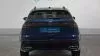 Volkswagen Taigo R-Line 1.0 TSI 81kW (110CV) DSG