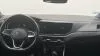 Volkswagen Taigo R-Line 1.0 TSI 81kW (110CV) DSG