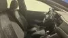 Volkswagen Taigo R-Line 1.0 TSI 81kW (110CV) DSG