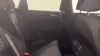 Volkswagen Taigo R-Line 1.0 TSI 81kW (110CV) DSG