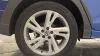 Volkswagen Taigo R-Line 1.0 TSI 81kW (110CV) DSG