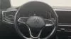 Volkswagen Taigo R-Line 1.0 TSI 81kW (110CV) DSG