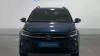 Volkswagen Taigo R-Line 1.0 TSI 81kW (110CV) DSG