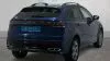 Volkswagen Taigo R-Line 1.0 TSI 81kW (110CV) DSG