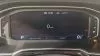 Volkswagen Taigo R-Line 1.0 TSI 81kW (110CV) DSG
