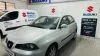 Seat Ibiza 1.9 TDI 100CV SPORT