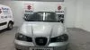 Seat Ibiza 1.9 TDI 100CV SPORT