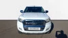 Ford Ranger  Limited Doble Cabina 4x4 (EURO 6) 2016
