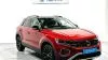 Volkswagen T-Roc Dark 1.0 TSI 81 kW (110 CV)