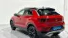 Volkswagen T-Roc Dark 1.0 TSI 81 kW (110 CV)