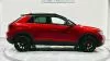 Volkswagen T-Roc Dark 1.0 TSI 81 kW (110 CV)