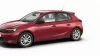 Opel Corsa Edition 1.2T Hybrid 110 CV