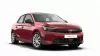 Opel Corsa Edition 1.2T Hybrid 110 CV