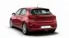 Opel Corsa Edition 1.2T Hybrid 110 CV