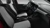 Opel Corsa Edition 1.2T Hybrid 110 CV