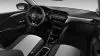 Opel Corsa Edition 1.2T Hybrid 110 CV
