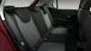 Opel Corsa Edition 1.2T Hybrid 110 CV