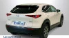 Mazda CX-30 2.0 e-Skyactiv-X Zenith AT 137 kW (186 CV) Mazda CX-30 2.0 e-Skyactiv-X Zenith AT 137 kW (186 CV)