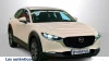 Mazda CX-30 2.0 e-Skyactiv-X Zenith AT 137 kW (186 CV) Mazda CX-30 2.0 e-Skyactiv-X Zenith AT 137 kW (186 CV)