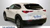 Mazda CX-30 2.0 e-Skyactiv-X Zenith AT 137 kW (186 CV) Mazda CX-30 2.0 e-Skyactiv-X Zenith AT 137 kW (186 CV)