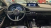 Mazda CX-30 2.0 e-Skyactiv-X Zenith AT 137 kW (186 CV) Mazda CX-30 2.0 e-Skyactiv-X Zenith AT 137 kW (186 CV)