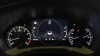 Mazda CX-30 2.0 e-Skyactiv-X Zenith AT 137 kW (186 CV) Mazda CX-30 2.0 e-Skyactiv-X Zenith AT 137 kW (186 CV)