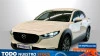Mazda CX-30 2.0 e-Skyactiv-X Zenith AT 137 kW (186 CV) Mazda CX-30 2.0 e-Skyactiv-X Zenith AT 137 kW (186 CV)