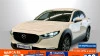 Mazda CX-30 2.0 e-Skyactiv-X Zenith AT 137 kW (186 CV) Mazda CX-30 2.0 e-Skyactiv-X Zenith AT 137 kW (186 CV)