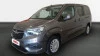 Opel Combo Life 1.5 TD 75kW (100CV) S/S Selective XL