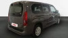 Opel Combo Life 1.5 TD 75kW (100CV) S/S Selective XL