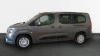 Opel Combo Life 1.5 TD 75kW (100CV) S/S Selective XL