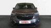 Opel Combo Life 1.5 TD 75kW (100CV) S/S Selective XL
