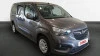 Opel Combo Life 1.5 TD 75kW (100CV) S/S Selective XL