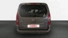 Opel Combo Life 1.5 TD 75kW (100CV) S/S Selective XL