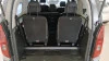 Opel Combo Life 1.5 TD 75kW (100CV) S/S Selective XL