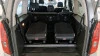 Opel Combo Life 1.5 TD 75kW (100CV) S/S Selective XL