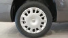 Opel Combo Life 1.5 TD 75kW (100CV) S/S Selective XL