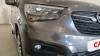 Opel Combo Life 1.5 TD 75kW (100CV) S/S Selective XL
