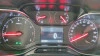 Opel Combo Life 1.5 TD 75kW (100CV) S/S Selective XL
