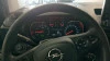 Opel Combo Life 1.5 TD 75kW (100CV) S/S Selective XL