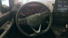 Opel Combo Life 1.5 TD 75kW (100CV) S/S Selective XL