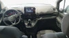 Opel Combo Life 1.5 TD 75kW (100CV) S/S Selective XL