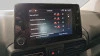 Opel Combo Life 1.5 TD 75kW (100CV) S/S Selective XL