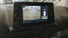 Opel Combo Life 1.5 TD 75kW (100CV) S/S Selective XL